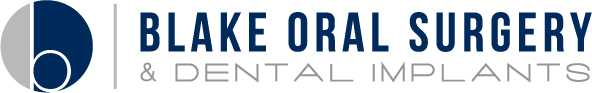 Blake Oral Surgery and Dental Implants